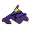 HOSPIRA 841-94858-001 Door latch for Hospira Plum 360 Pump IV Infusion