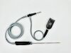 OLYMPUS WA50050A Olympus Video Laparoscopes WA50050A