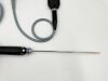 OLYMPUS WA50050A Olympus Video Laparoscopes WA50050A