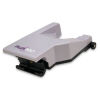 HOSPIRA 712-94858-403 Hospira Plum 360 door assembly Pump IV Infusion