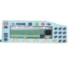 MEDFUSION G6000694 Medfusion 3500 keypad Pump IV Infusion