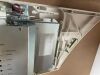 PHILIPS 453567377821 Panel Assy Right CT Scanner