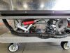 ELEKTA Hexapod Evo Patient Positioning Table MFG 2008