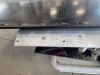 ELEKTA Hexapod Evo Patient Positioning Table MFG 2008