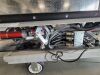 ELEKTA Hexapod Evo Patient Positioning Table MFG 2008