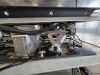 ELEKTA Hexapod Evo Patient Positioning Table MFG 2008
