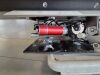ELEKTA Hexapod Evo Patient Positioning Table MFG 2008