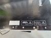 ELEKTA Hexapod Evo Patient Positioning Table MFG 2008