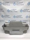 PHILIPS 453567062391 A-Plane Collimator CT Scanner