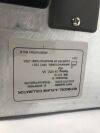PHILIPS 453567062391 A-Plane Collimator CT Scanner