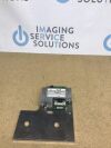 PHILIPS 455012010761 PSA5V Supply Assy CT Scanner