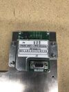 PHILIPS 455012010761 PSA5V Supply Assy CT Scanner
