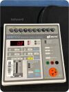 BIOTEK 505PRO Electrical Analyzer Safety Tester