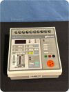 BIOTEK 505PRO Electrical Analyzer Safety Tester