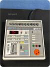 BIOTEK 505PRO Electrical Analyzer Safety Tester