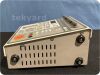 BIOTEK 505PRO Electrical Analyzer Safety Tester