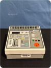 BIOTEK 505PRO Electrical Analyzer Safety Tester