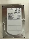 TOSHIBA ST336807FC Firmware 3603 Disk Drive 73GB CT Scanner