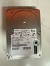 PHILIPS 08k0342 36GB 10K 8MB Ultra320 68pin SCSI Hard Drive  CT Scanner
