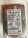 PHILIPS ST336706LW 36 GB Hard Drive CT Scanner