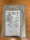 PHILIPS ST336607LW Seagate Cheetah Ultra 320 36GB 10K Hard Drive CT Scanner