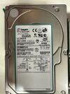 PHILIPS ST336607LW Seagate Cheetah Ultra 320 36GB 10K Hard Drive CT Scanner