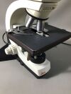 LEICA DM LS2 Microscope