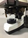 LEICA DM LS2 Microscope