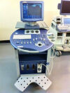 GE Voluson 730 Pro, Pro V, Expert Remote technical assistance OB / GYN Ultrasound 