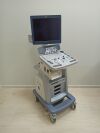 GE LOGIQ P6 Remote technical assistance OB / GYN Ultrasound 