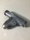 WELCH ALLYN 11820 Panoptic Ophthalmoscope Head
