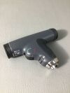 WELCH ALLYN 11820 Panoptic Ophthalmoscope Head