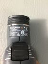 WELCH ALLYN 11820 Panoptic Ophthalmoscope Head