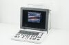 MEDISON Sonoace r3 Technical service Ultrasound General