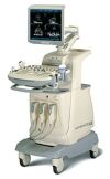 MEDISON Sonoace x8 Technical service Ultrasound General
