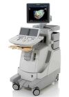 PHILIPS ie33 Technical service for Philips equipment in general Cardiac - Vascular Ultrasound 