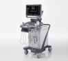 SIEMENS acuson x700 Technical service for siemens equipment in general Ultrasound General