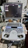 SIEMENS acuson s2000 Technical service for siemens equipment in general Ultrasound General