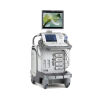 TOSHIBA Aplio 500 Technical service for Toshiba equipment in general Ultrasound General