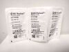 BD 515100 PhaSeal Protector P14 (2024/12+) Lot of 25