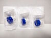 BD 515100 PhaSeal Protector P14 (2024/12+) Lot of 25
