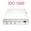 GYRUS ACMI IDC-1500, Inviso Digital Camera Controller