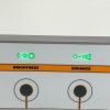 GYRUS ACMI IDC-1500, Inviso Digital Camera Controller