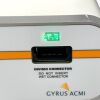 GYRUS ACMI IDC-1500, Inviso Digital Camera Controller