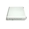 GYRUS ACMI IDC-1500, Inviso Digital Camera Controller