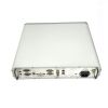 GYRUS ACMI IDC-1500, Inviso Digital Camera Controller