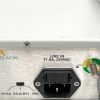 GYRUS ACMI IDC-1500, Inviso Digital Camera Controller