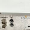 GYRUS ACMI IDC-1500, Inviso Digital Camera Controller