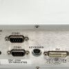 GYRUS ACMI IDC-1500, Inviso Digital Camera Controller