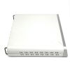 GYRUS ACMI IDC-1500, Inviso Digital Camera Controller